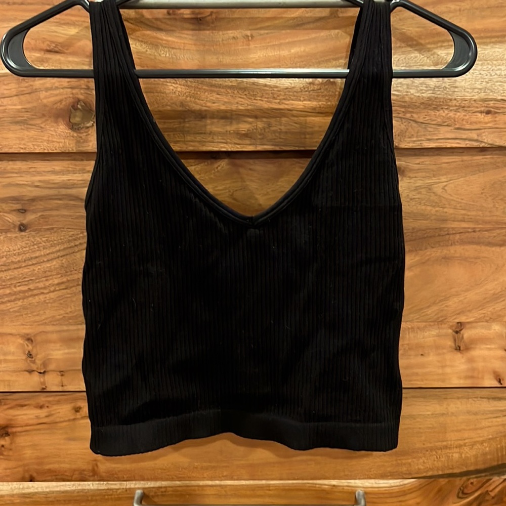 Free People intimately brami tank